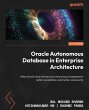 Oracle Autonomous Database in... - Bild 1
