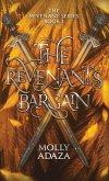 The Revenant's Bargain