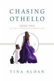 Chasing Othello (eBook, ePUB)