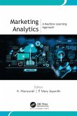 Marketing Analytics (eBook, PDF)