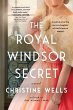 The Royal Windsor Secret (eBook, ePUB) - Bild 1