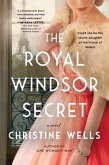 The Royal Windsor Secret (eBook, ePUB)