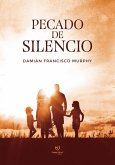 Pecado de silencio (eBook, ePUB)