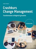 Crashkurs Change Management (eBook, ePUB)