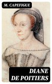 Diane de Poitiers (eBook, ePUB)