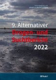 9. Alternativer Drogen- und Suchtbericht 2022 (eBook, PDF)