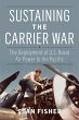 Sustaining the Carrier War (eBook, ePUB) - Bild 1