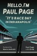 Hello, I'm Paul Page - Bild 1