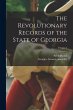 The Revolutionary Records of the State... - Bild 1