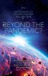 Beyond the Pandemic? - Bild 1