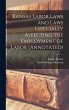 Kansas Labor Laws and Laws Especially... - Bild 1