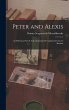 Peter and Alexis; an Historical Novel.... - Bild 1