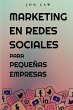 Marketing en Redes Sociales Para... - Bild 1