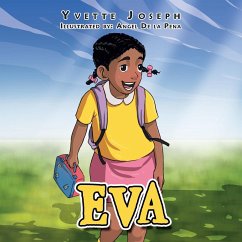 Eva - Joseph, Yvette