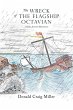 The Wreck of the Flagship Octavian - Bild 1