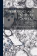 The Methods and Scope of Genetics: An... - Bild 1