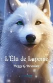 L'Elu de Laponie