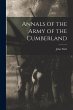 Annals of the Army of the Cumberland - Bild 1