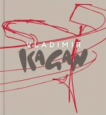 Vladimir Kagan Vladimir Kagan