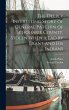 The Deeply Interesting Story of General... - Bild 1