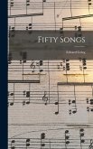 Fifty Songs