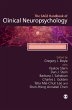 The SAGE Handbook of Clinical... - Bild 1