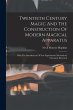 Twentieth Century Magic And The... - Bild 1