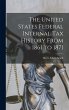 The United States Federal Internal Tax... - Bild 1