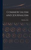 Commercialism and Journalism