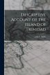 Descriptive Account of the Island of... - Bild 1