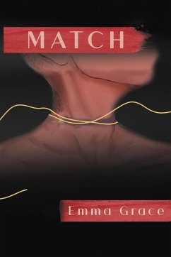 Match - Grace, Emma