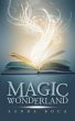 Magic Wonderland - Bild 1