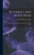 Butterfly and Moth Book: Personal... - Bild 1