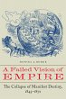 A Failed Vision of Empire - Bild 1