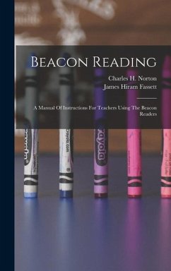 Beacon Reading - Fassett, James Hiram