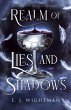 Realm of Lies and Shadows - Bild 1