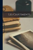 Les Châtiments