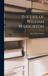 The Life of William Warburton - Bild 1