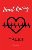 Heart Racing Tales