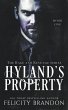 Hyland's Property - Bild 1