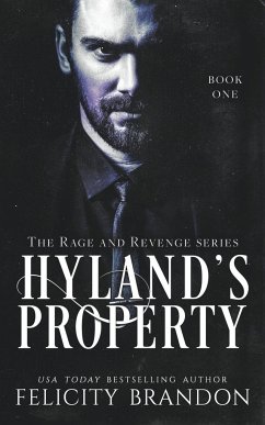 Hyland's Property - Brandon, Felicity