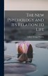 The New Psychology and Its Relation to... - Bild 1