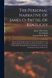 The Personal Narrative Of James O.... - Bild 1