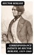 Correspondance inédite de Hector... - Bild 1
