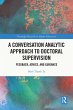 A Conversation Analytic Approach to... - Bild 1