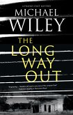 Long Way Out, The (eBook, ePUB) Long Way Out, The (eBook, ePUB)