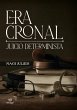 Era cronal (eBook, ePUB) - Bild 1