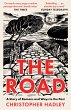 The Road (eBook, ePUB) - Bild 1
