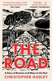 The Road: A Story of Romans and Ways to the Past (eBook, ePUB)