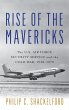 Rise of the Mavericks (eBook, ePUB) - Bild 1